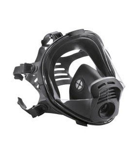 Mascara facial integral 36601