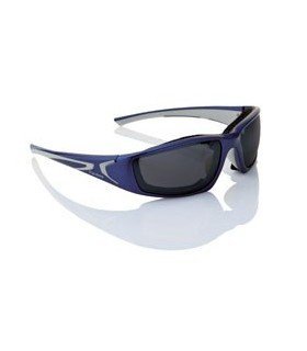 Gafa de trabajo Polarizada