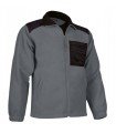 Chaqueta polar Nevada