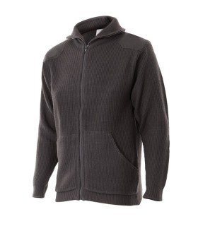 Chaqueta de trabajo Velilla 102