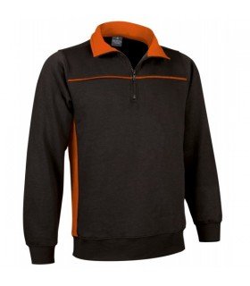 Sudaderas thunder valento