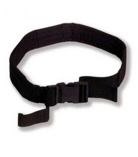 Cinturon portaherramientas reforzado