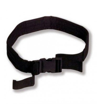 Cinturon portaherramientas reforzado