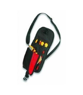 Bolsa portaherramientas