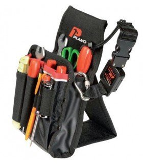 Bolsa portaherramientas anticaidas