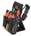 Bolsa portaherramientas anticaidas