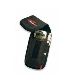 Bolsa porta móviles