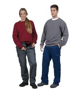 Pantalon interior polar Valento