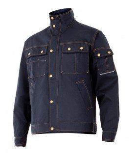 Cazadora Velilla CUARZO