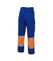 Pantalon Forrado VELILLA
