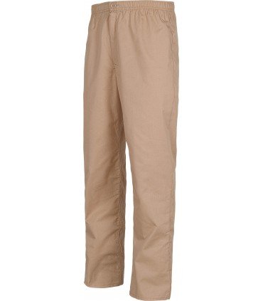 PANTALON B9300 WORK TEAM