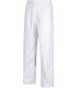 PANTALON B9300 WORK TEAM
