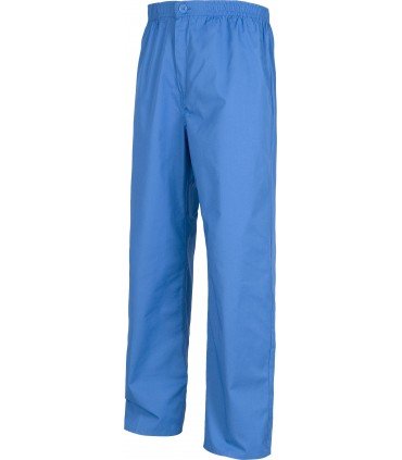 PANTALON B9300 WORK TEAM