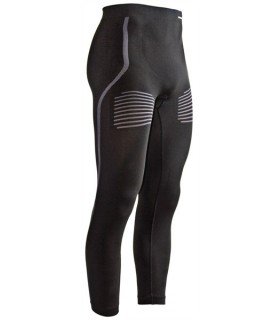 Pantalon termico 
