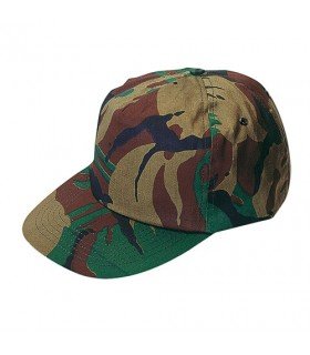 Gorra