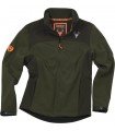 Chaqueta Workshell