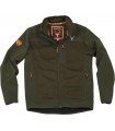 Chaqueta Workshell