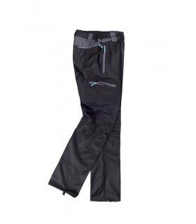 Pantalón cazador elástico