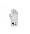 Guantes GSO 910 C