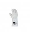 Guantes GSO 910 L
