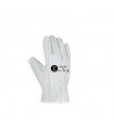 Guantes GTC 910 SG