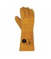 Guantes GTC 911 14
