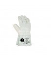 Guantes GTC 912 8