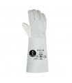 Guantes GTC 912 19