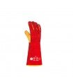 Guantes GSO 916