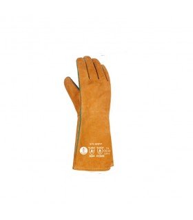 Guantes GSO 916 BRPP