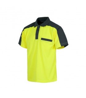 Polo C2805 WORK TEAM