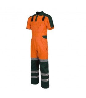 Peto Combi C2806 WORK TEAM