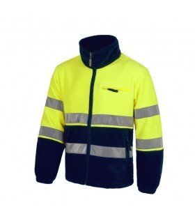 Polar Combi C4025 WORK TEAM