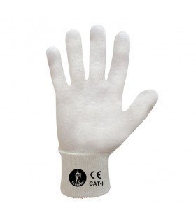 Guantes GAL 311