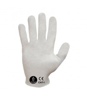 Guantes GAL 312