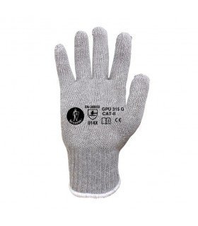 Guantes GPU 315 G