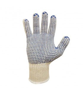 Guantes GPU 319 ZP