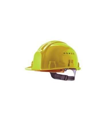 Casco de obra JSP