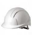 Casco de obra supe rligero AJB16