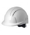 Casco de obra super ligero AJB17