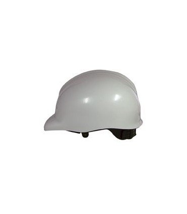 Casco CT1