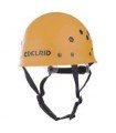 Casco para trabajos verticales 8491