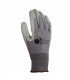 Guantes de nitrilo gris  NITRILOG