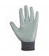Guantes de nitrilo gris  NITRILOG