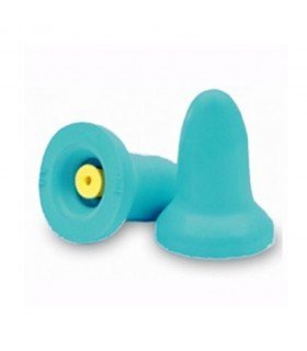 PILOT sin cordón (100 pares)