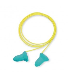 PILOT con cordón (100 pares)