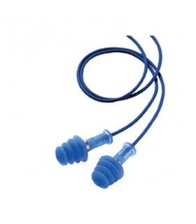 FUSION detectable cordón