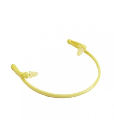 EARFLEX 20. Caja 40 uds.