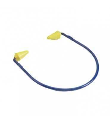 CABOFLEX. Caja 40 uds.