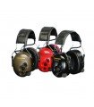 Auriculares Protac II